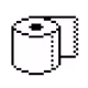 ToiletPaperCoin - old