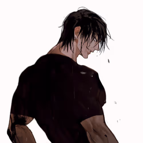 toji