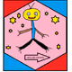 TOJO