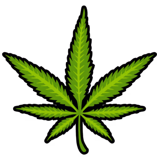 Toke Token