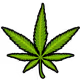 Toke Token