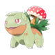 TokeMons