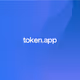 .APP Domains
