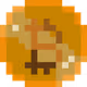 Token Art