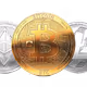 Token Chips
