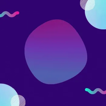 My Token Collection v1 - old