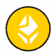 Token Collectors