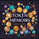 Token Memoirs