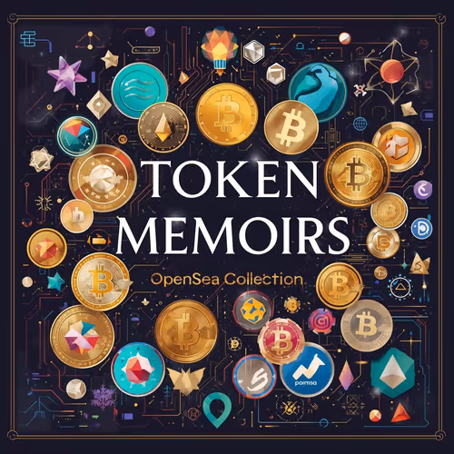 Token Memoirs