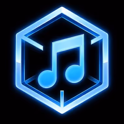 Token Tunes