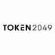 TOKEN2049 SINGAPORE