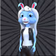 Token Bunny