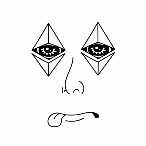 Tokeneyes