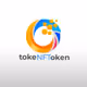 tokeNFToken