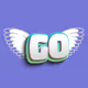 TokenGo