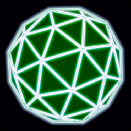 Tokenize Earth: Black History Month