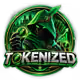 TOKENIZED