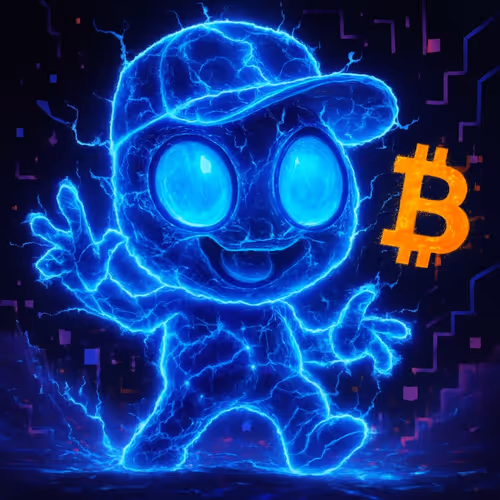 Nft_3drender: Hero Matrix