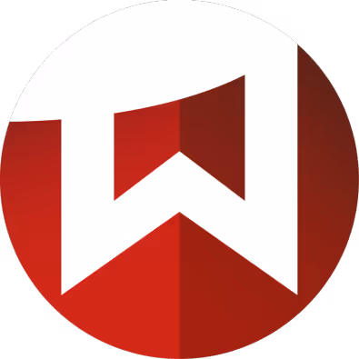 Real World Tokenized Assets