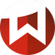Real World Tokenized Assets