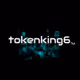 The tokenking6 Collection
