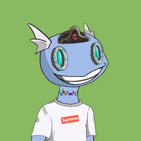 Tokenmon #35183