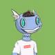 Tokenmon #35183