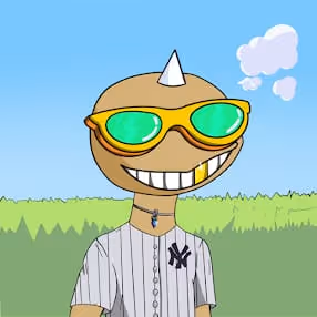 Tokenmon#51731