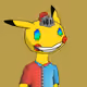 Tokenmon#5437