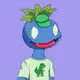 Tokenmon #56481