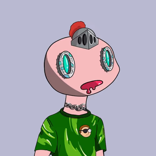 Tokenmon#6542