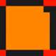 Tokens_