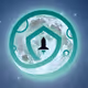 Tokens To The Moon
