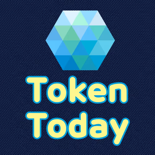 Token Today