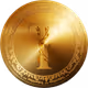 TokenVine