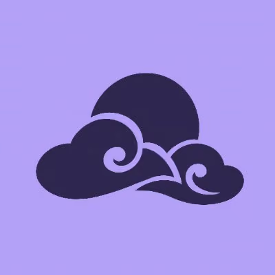 Tokesu