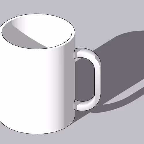 Tokimugs - old