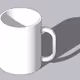 Tokimugs - old