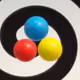 TokoLoco