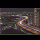 Tokyo 90 - old