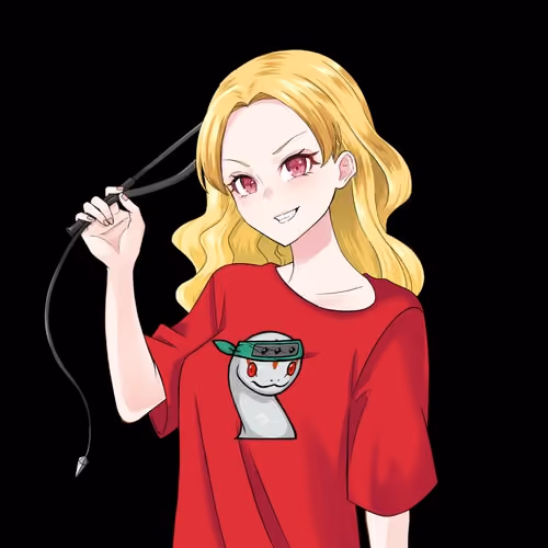 Tokyo  Alternative          Girls