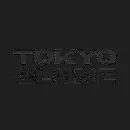 Tokyo  Clone - Official - old
