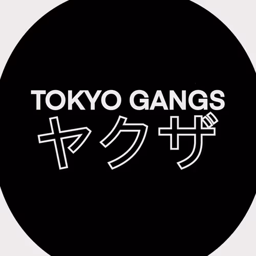 Tokyo Gangs