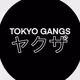 Tokyo Gangs