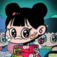 Tōkyō Misufittsu - 東京ミスフィッツ