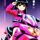 Tokyo Speed Demons