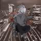 Tokyo city note