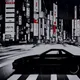 Tokyo Protocol
