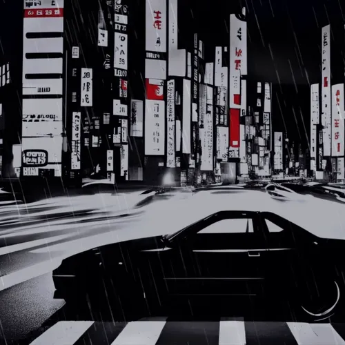 Tokyo Protocol
