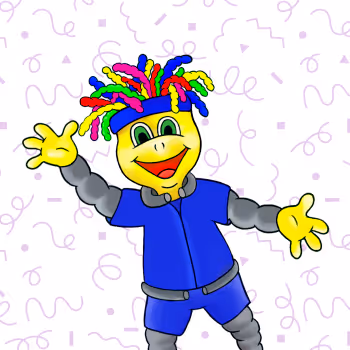 Toley Ranz Has Something To Say